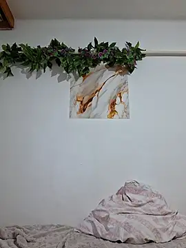 Nika_aa