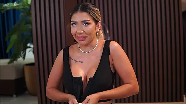 LucyyRosse