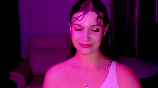 Jessi_lady_
