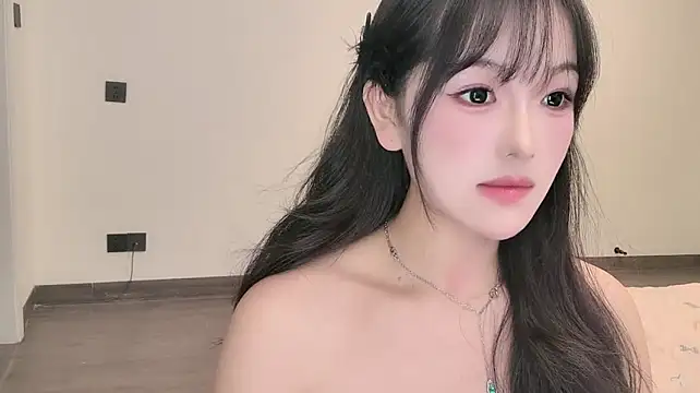 winter96555 live sex cam