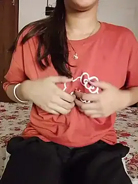 cute_girl_29