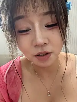 live