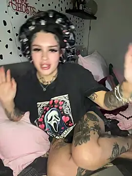 tempzzz12
