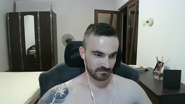 mu5clemania2 webcam