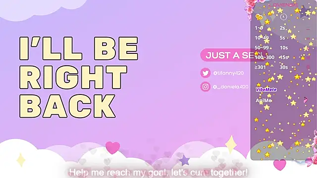 noah420sr live cam on StripChat