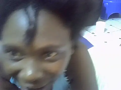 sexy_nesh webcam