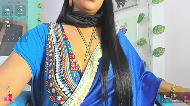 Iniya_Parul