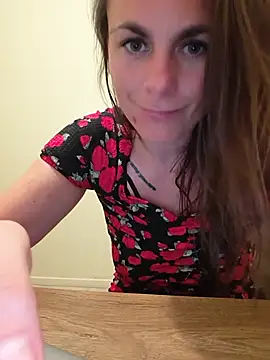 WildSweetheartXO