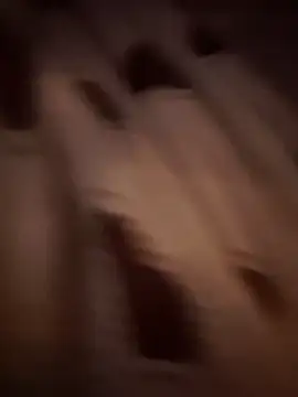 LeilaSaint