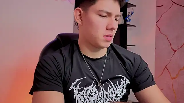 JamesCr_ live sex cam