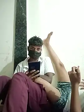 Prajakta123