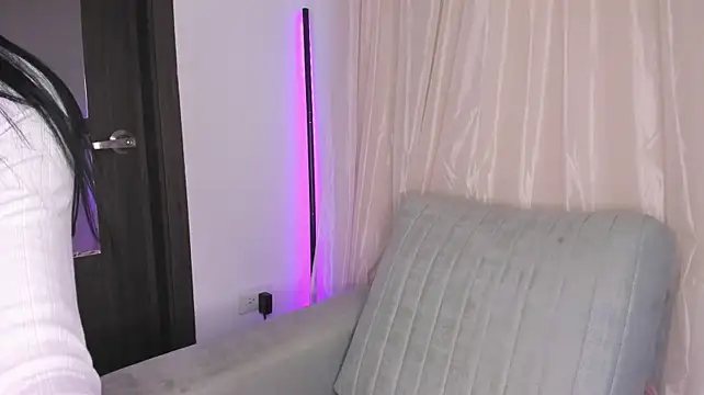 Lilily_lv