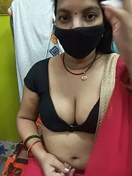 Manjudear