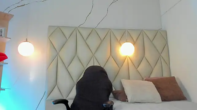 angelswets webcam