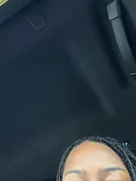 GirthGoddessCoco