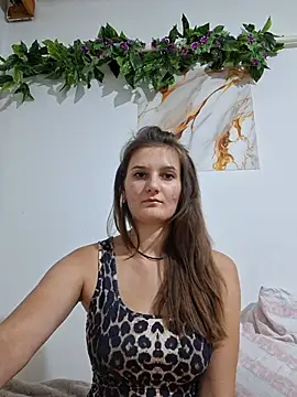 Nika_aa