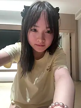 miaomiaou_