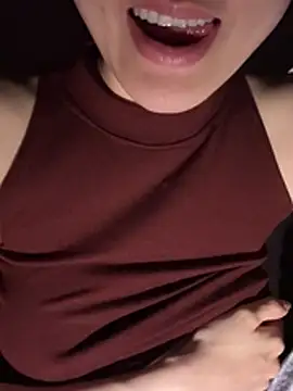 Lyly20-