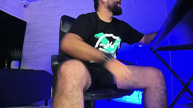 jhon_bear03