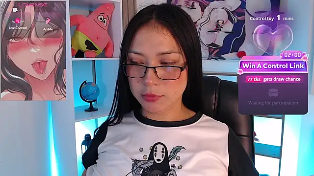 mieruco_chan