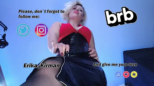 Erika_Kirman