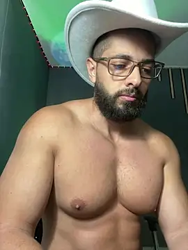 magnumchris