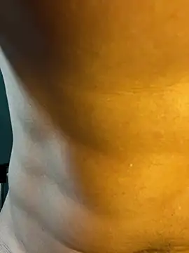 magnumchris live sex cam