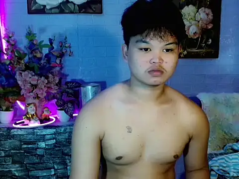 Rain_cum webcam