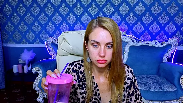 GabriEllla_4U ⭕ free webcam