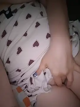 LeilaSaint