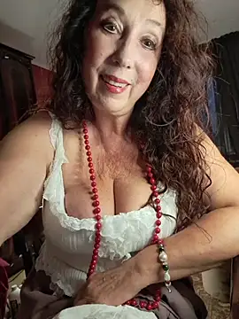 GypsyEsmeralda