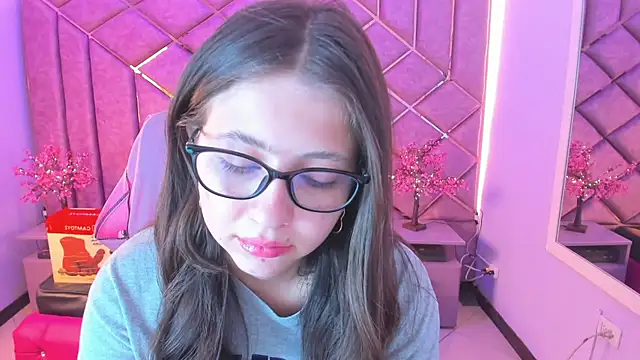 sarah_sweett_