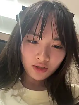 miaomiaou_