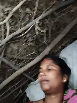 Hot_di97