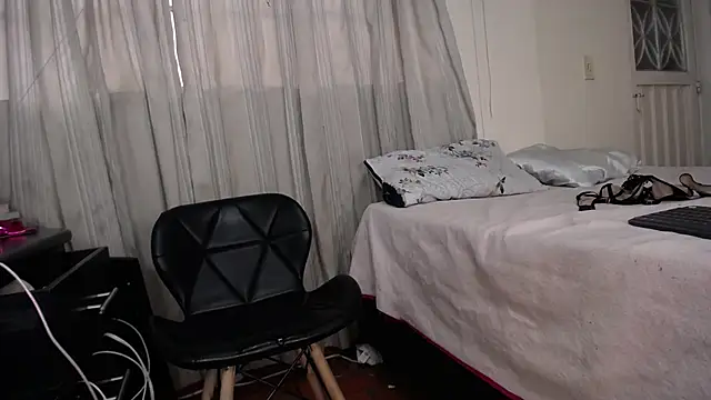infinitysex1
