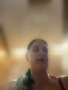 lolabunny9