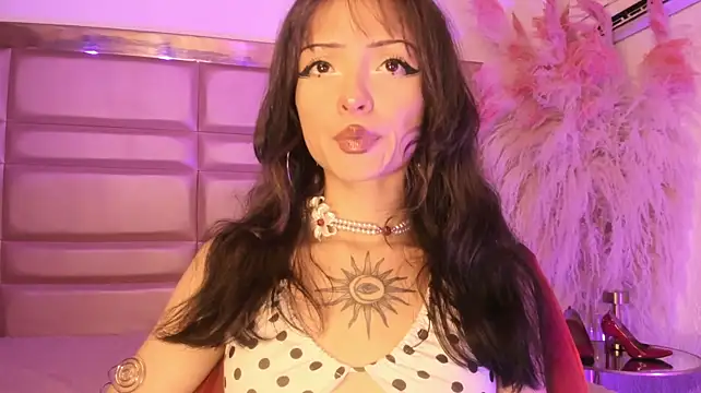 MaddieStark