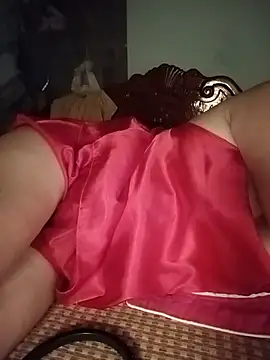 Sexfullx webcam