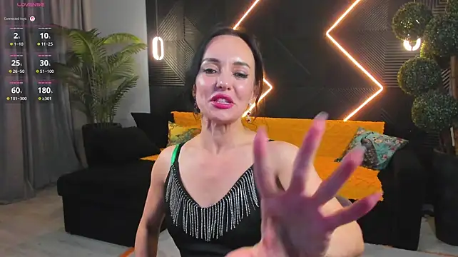 Shanita_moon