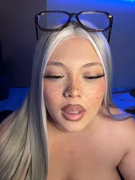 Vixen-Kiss