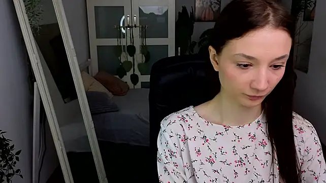 MelanieVirelle
