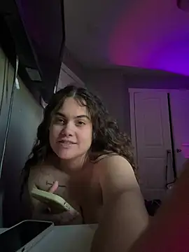 Islandmamita