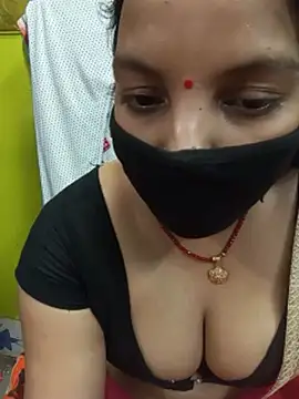 Manjudear 👼 cam