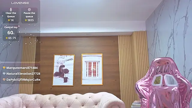 sara_lopez_s webcam