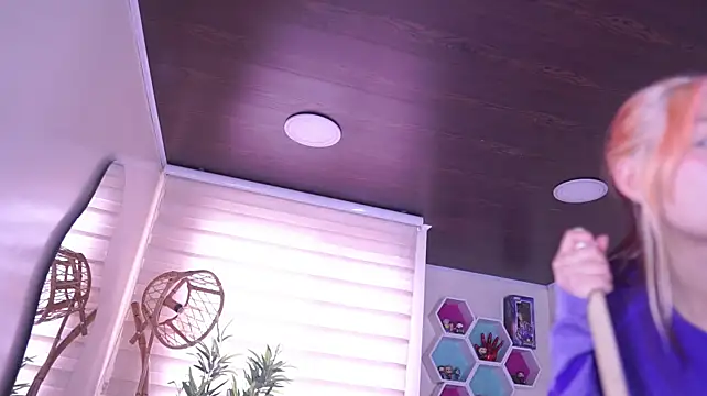 Rebecah_1
