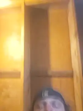 Ldnick69