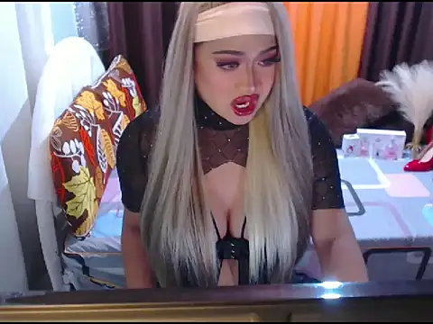 Barbie_DollyTs webcam
