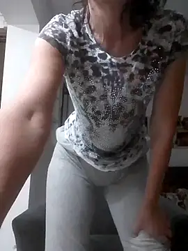 lolafoxie
