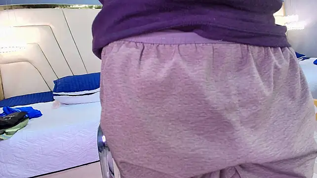 Anndysex_