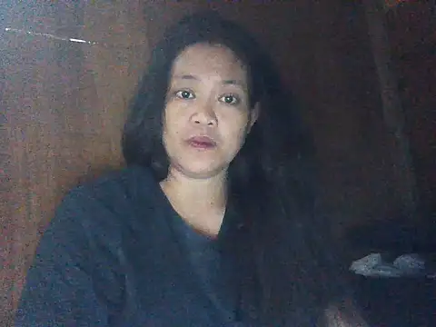Ericababes